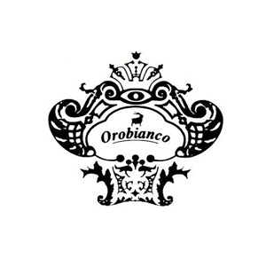 OROBIANCO